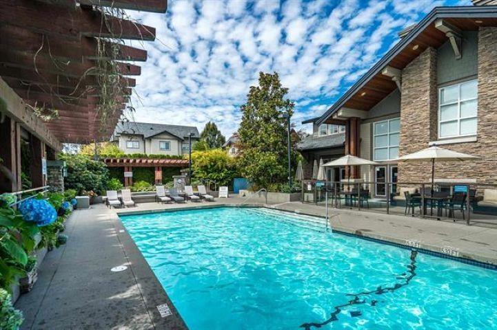 3 Bed, 3 Bath Apartment for Sale in Surrey – 238 2501 161A STREET, Surrey – MLS# R3148452 - Image 39