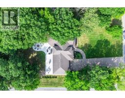 453 Gregory, Wheatley, ON N0P2P0 Photo 48