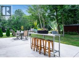 453 Gregory, Wheatley, ON N0P2P0 Photo 42