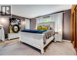 453 Gregory, Wheatley, ON N0P2P0 Photo 22