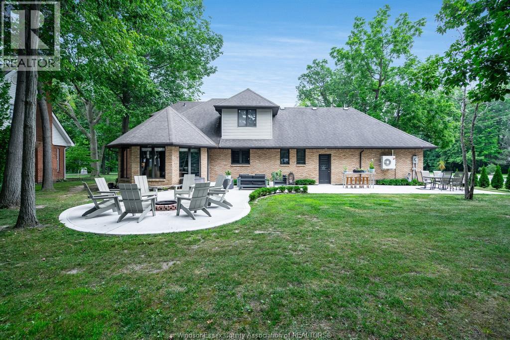 453 Gregory - Image 37