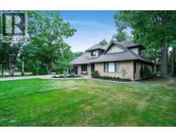 453 Gregory, Wheatley, ON N0P2P0 Photo 34