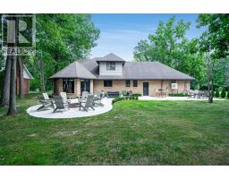 453 Gregory, Wheatley, ON N0P2P0 Photo 37