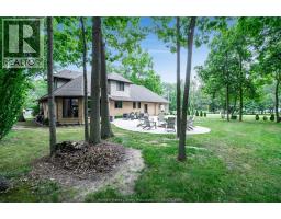 453 Gregory, Wheatley, ON N0P2P0 Photo 38