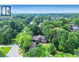 453 Gregory, Wheatley, ON N0P2P0 Photo 45