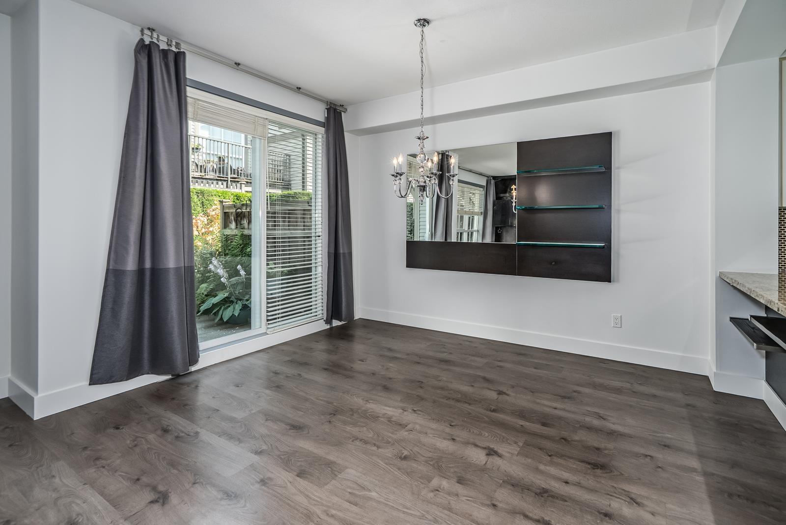 3 Bed, 3 Bath Apartment for Sale in Surrey – 238 2501 161A STREET, Surrey – MLS# R3148452 - Image 12
