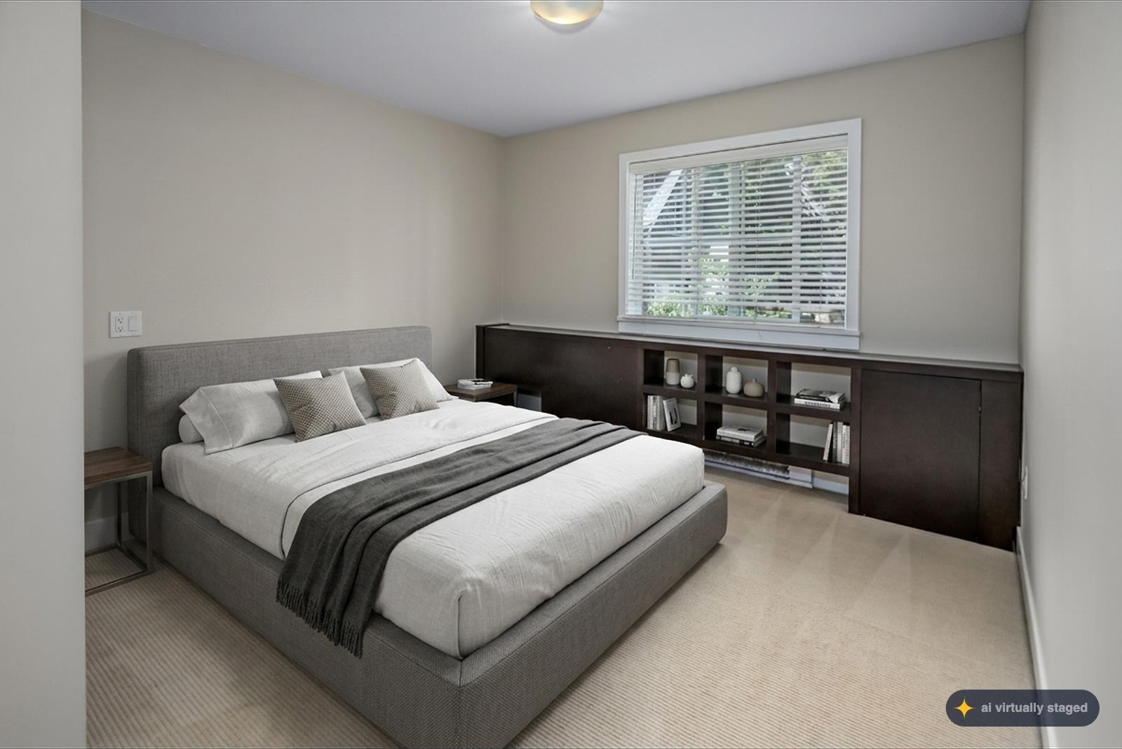 3 Bed, 3 Bath Apartment for Sale in Surrey – 238 2501 161A STREET, Surrey – MLS# R3148452 - Image 29