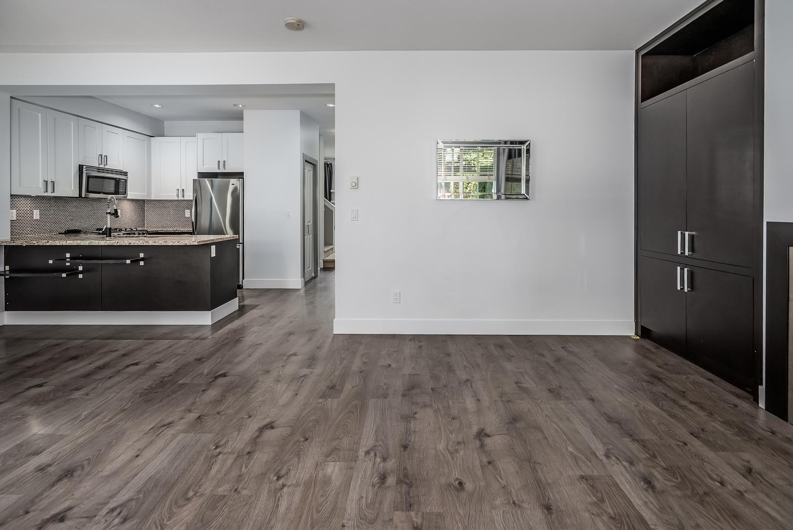 3 Bed, 3 Bath Apartment for Sale in Surrey – 238 2501 161A STREET, Surrey – MLS# R3148452 - Image 8