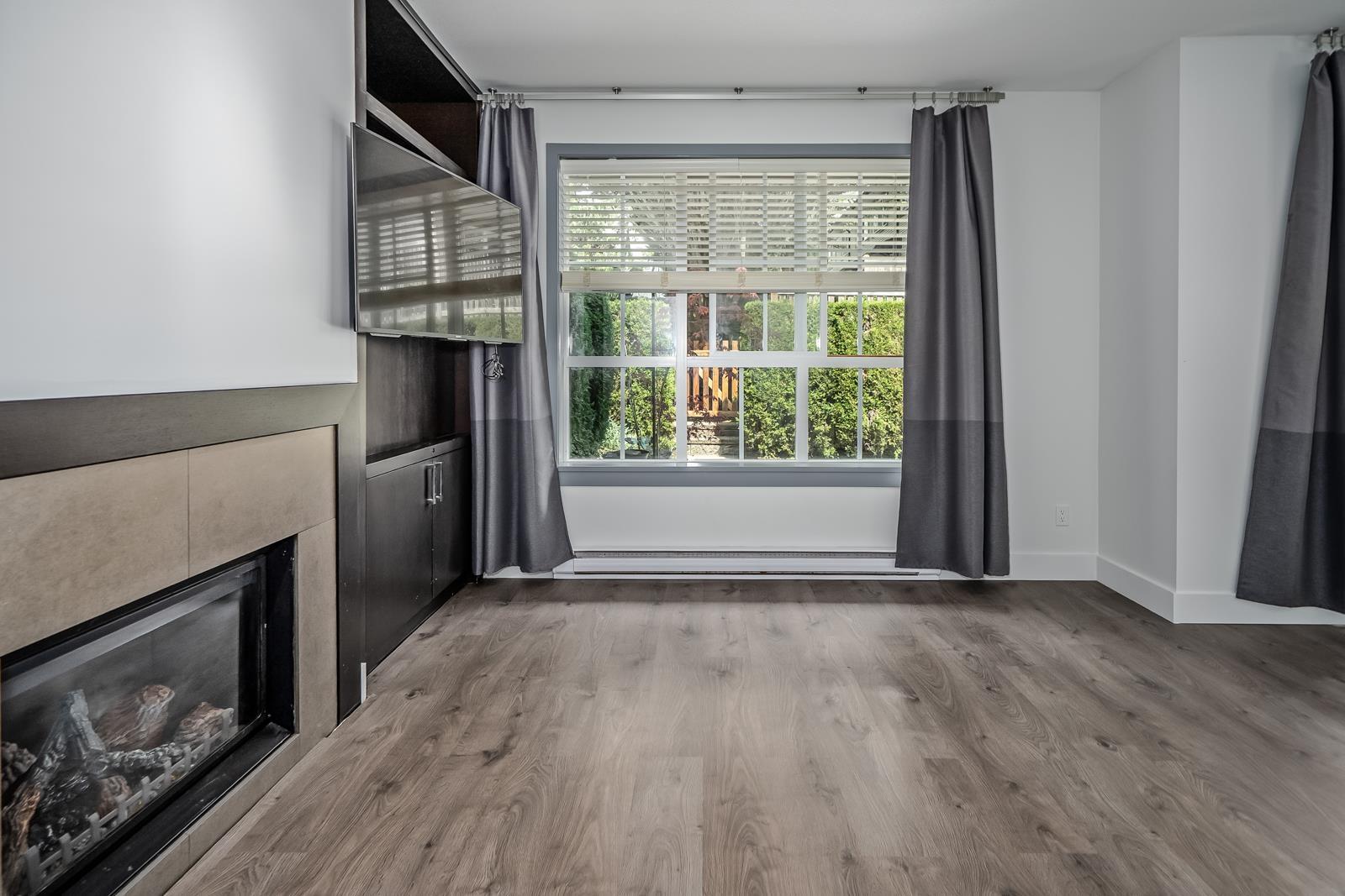 3 Bed, 3 Bath Apartment for Sale in Surrey – 238 2501 161A STREET, Surrey – MLS# R3148452 - Image 7