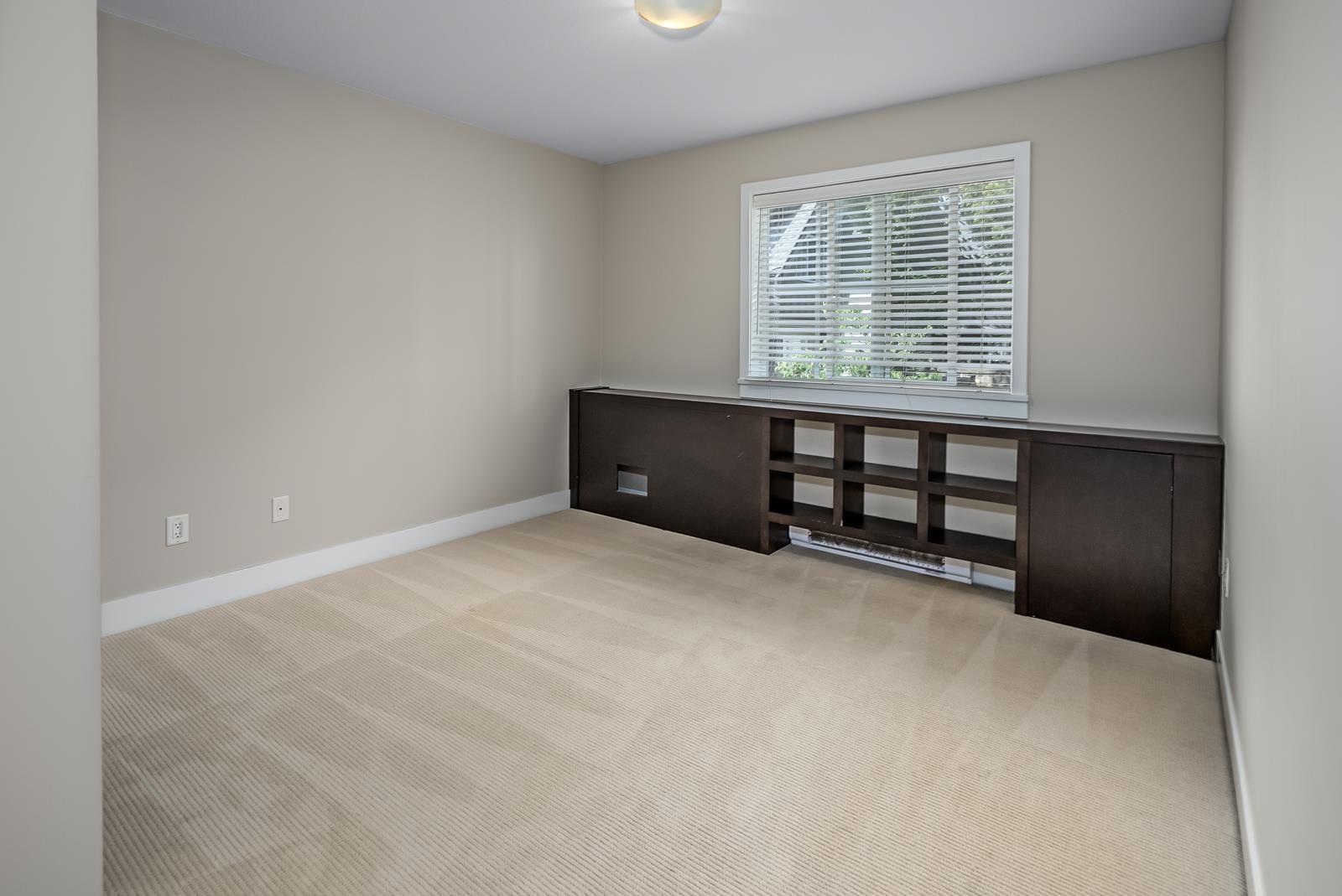 3 Bed, 3 Bath Apartment for Sale in Surrey – 238 2501 161A STREET, Surrey – MLS# R3148452 - Image 28