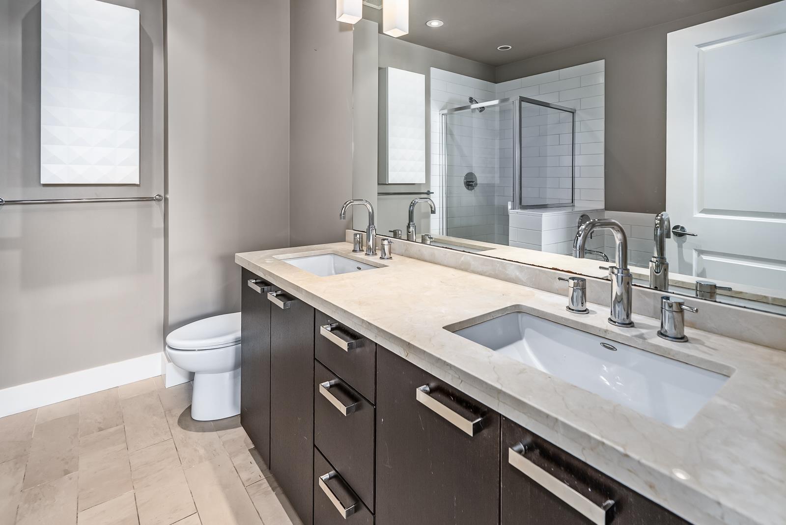 3 Bed, 3 Bath Apartment for Sale in Surrey – 238 2501 161A STREET, Surrey – MLS# R3148452 - Image 26