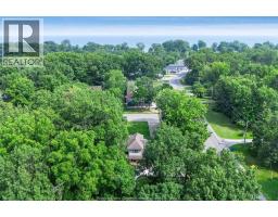 453 Gregory, Wheatley, ON N0P2P0 Photo 47