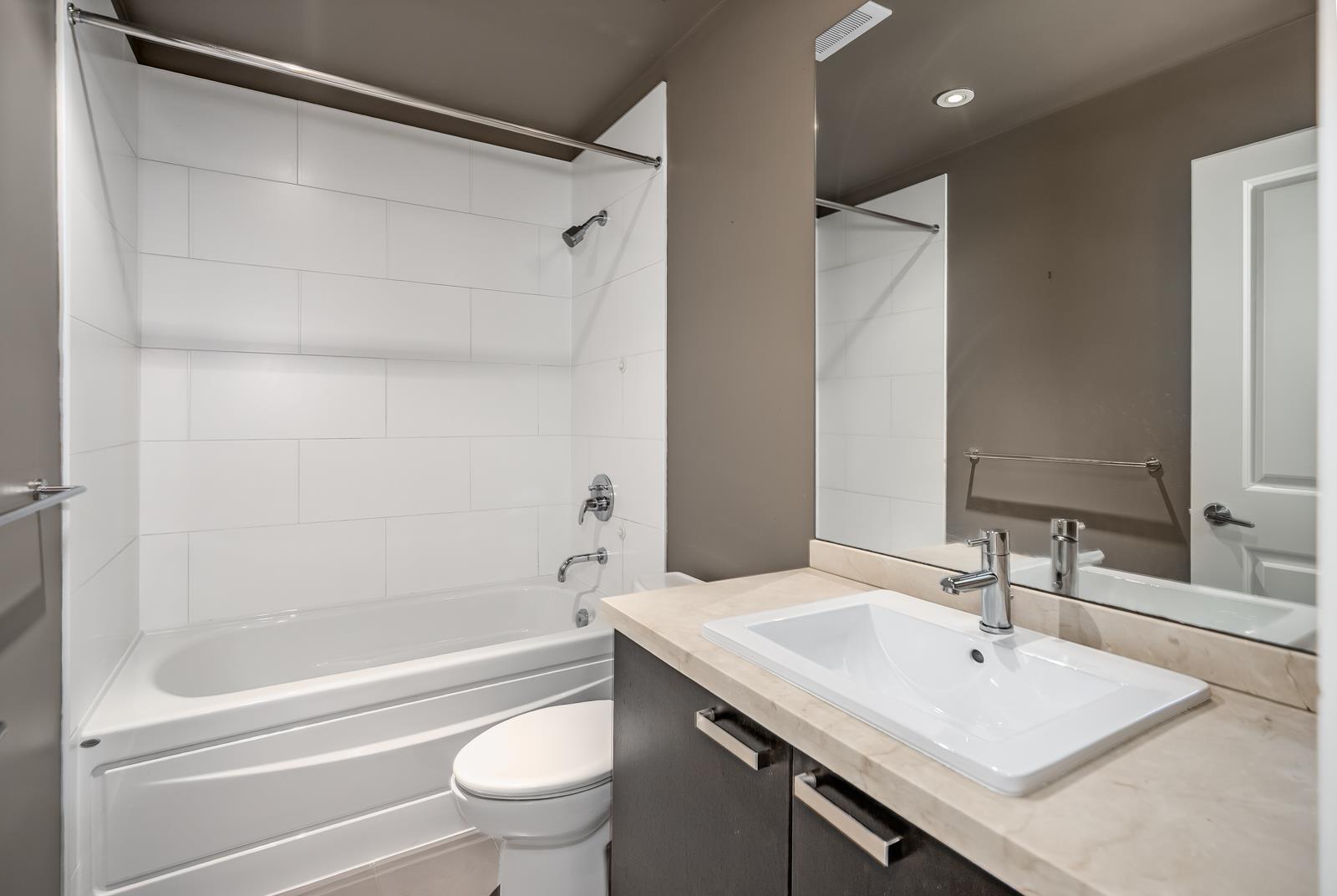 3 Bed, 3 Bath Apartment for Sale in Surrey – 238 2501 161A STREET, Surrey – MLS# R3148452 - Image 32