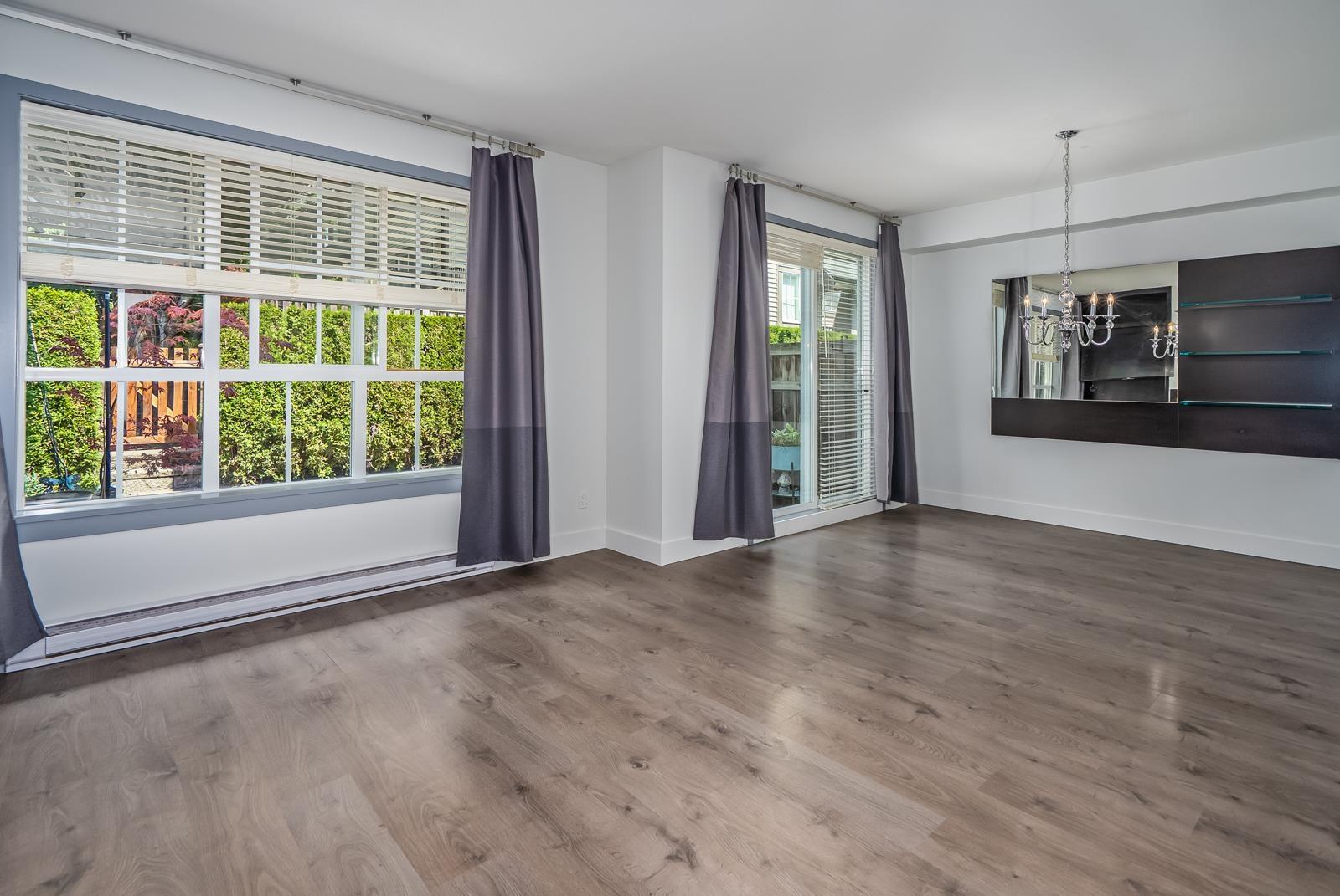 3 Bed, 3 Bath Apartment for Sale in Surrey – 238 2501 161A STREET, Surrey – MLS# R3148452 - Image 11