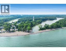 453 Gregory, Wheatley, ON N0P2P0 Photo 49