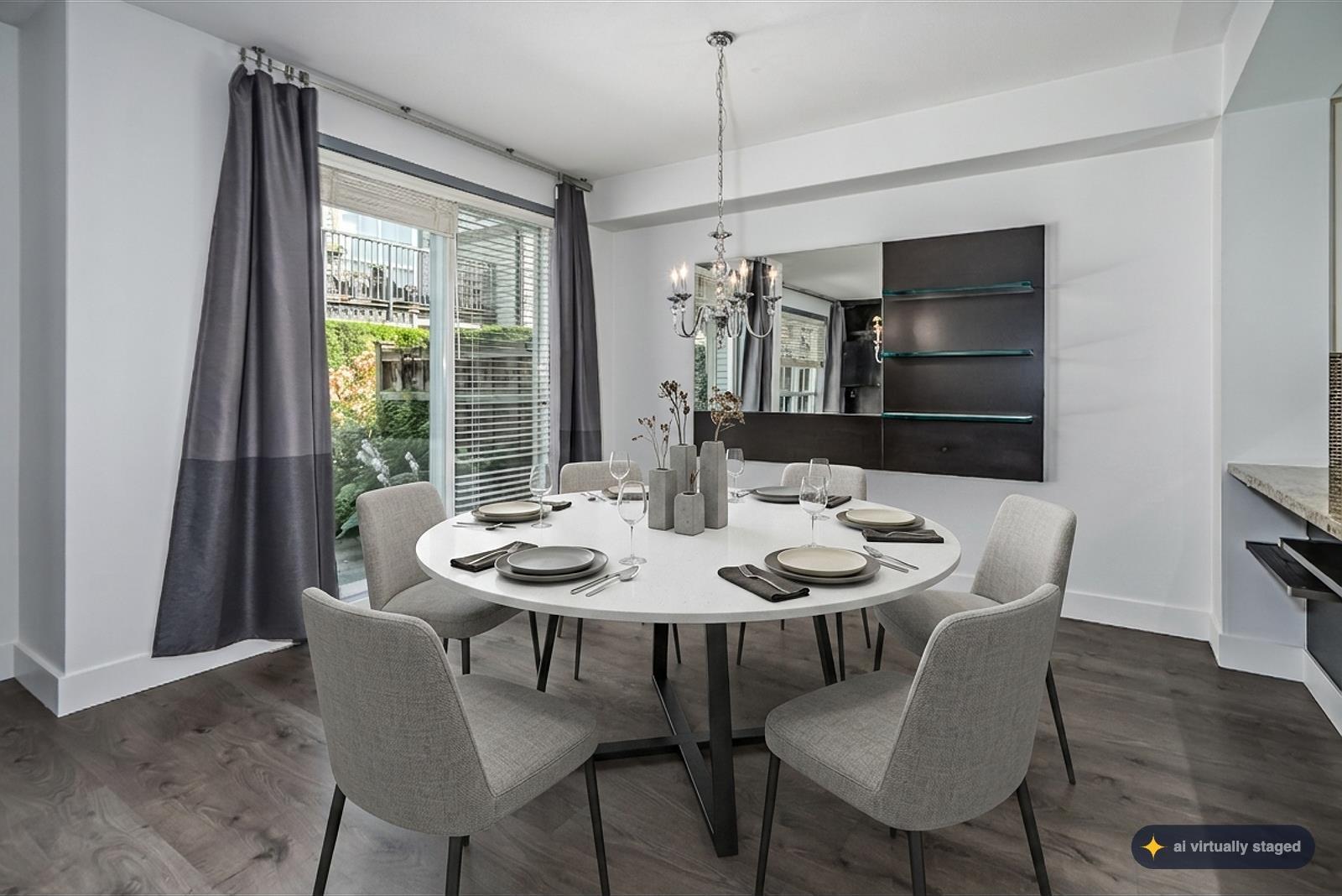 3 Bed, 3 Bath Apartment for Sale in Surrey – 238 2501 161A STREET, Surrey – MLS# R3148452 - Image 13