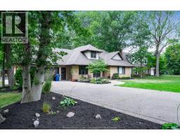 453 Gregory, Wheatley, ON N0P2P0 Photo 35