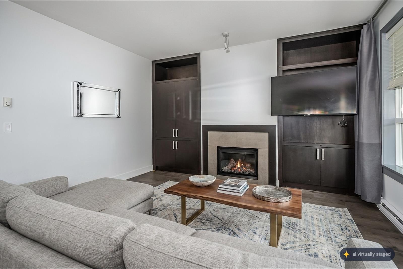 3 Bed, 3 Bath Apartment for Sale in Surrey – 238 2501 161A STREET, Surrey – MLS# R3148452 - Image 6
