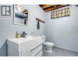 453 Gregory, Wheatley, ON N0P2P0 Photo 32