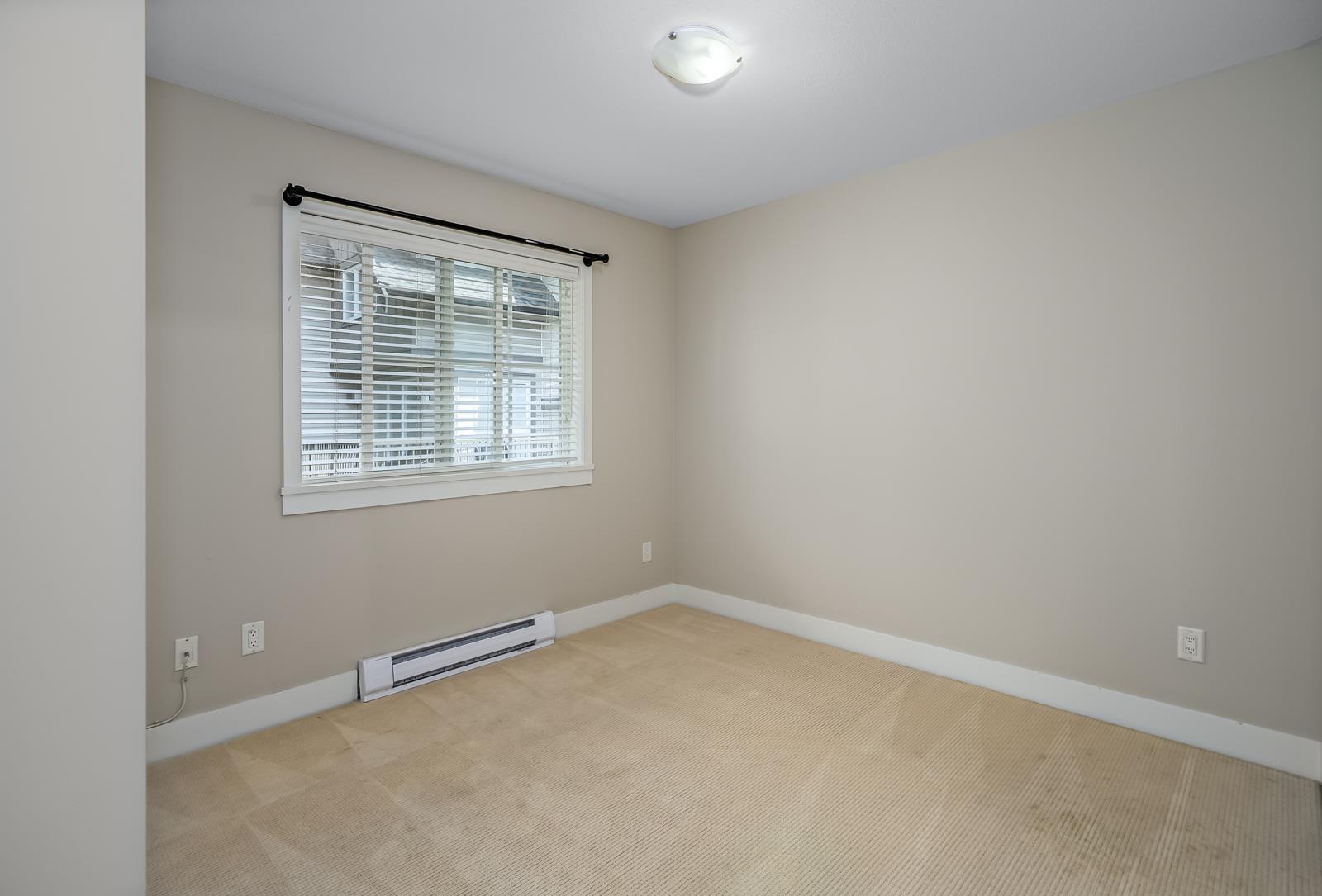 3 Bed, 3 Bath Apartment for Sale in Surrey – 238 2501 161A STREET, Surrey – MLS# R3148452 - Image 30