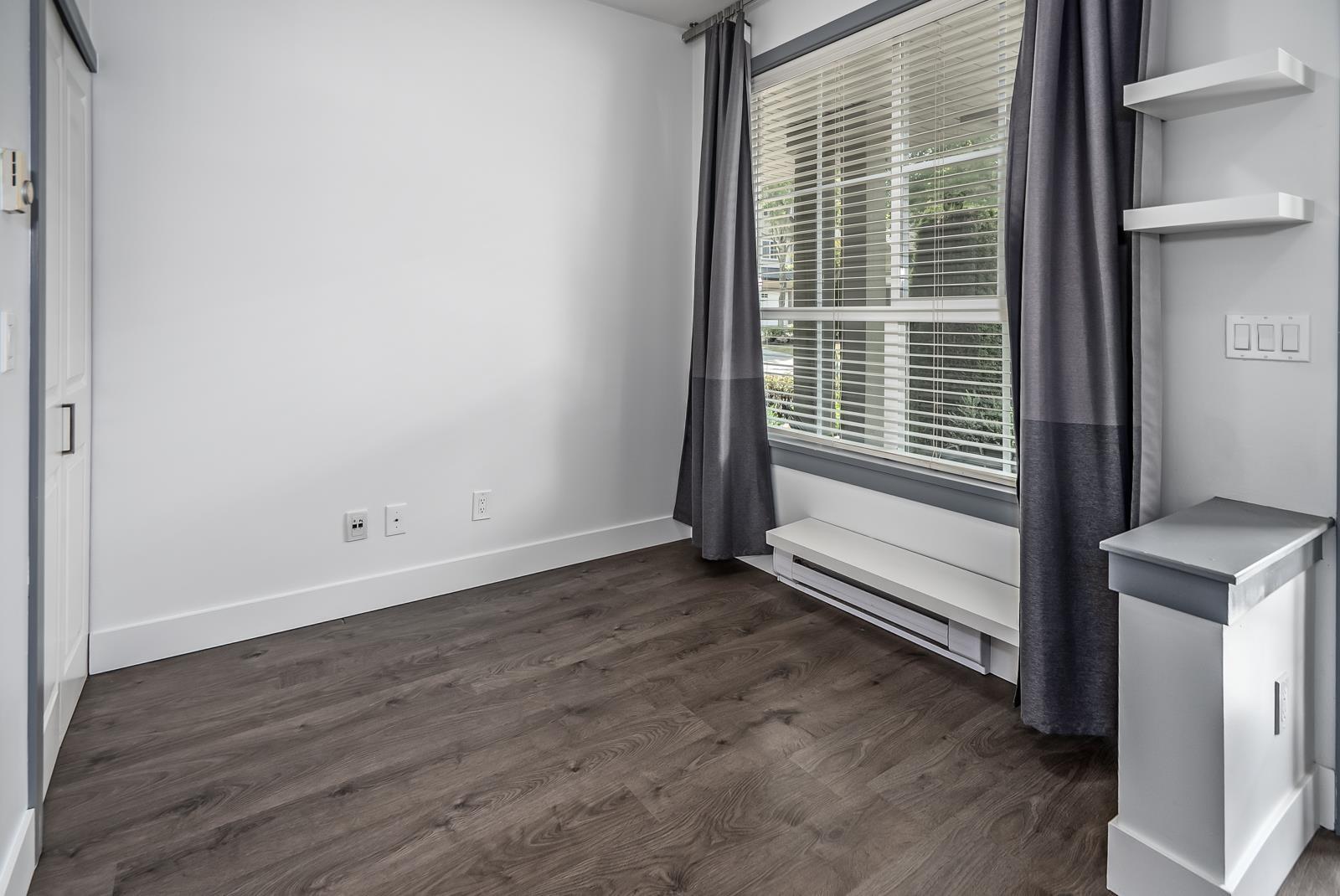 3 Bed, 3 Bath Apartment for Sale in Surrey – 238 2501 161A STREET, Surrey – MLS# R3148452 - Image 18