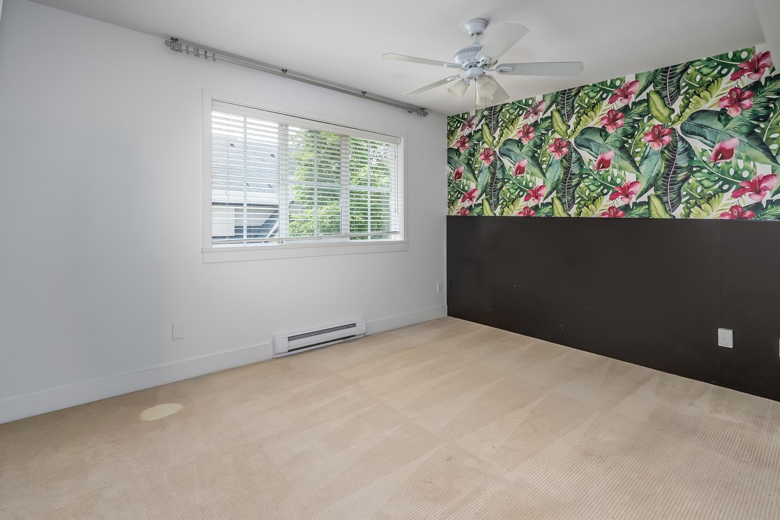 3 Bed, 3 Bath Apartment for Sale in Surrey – 238 2501 161A STREET, Surrey – MLS# R3148452 - Image 21