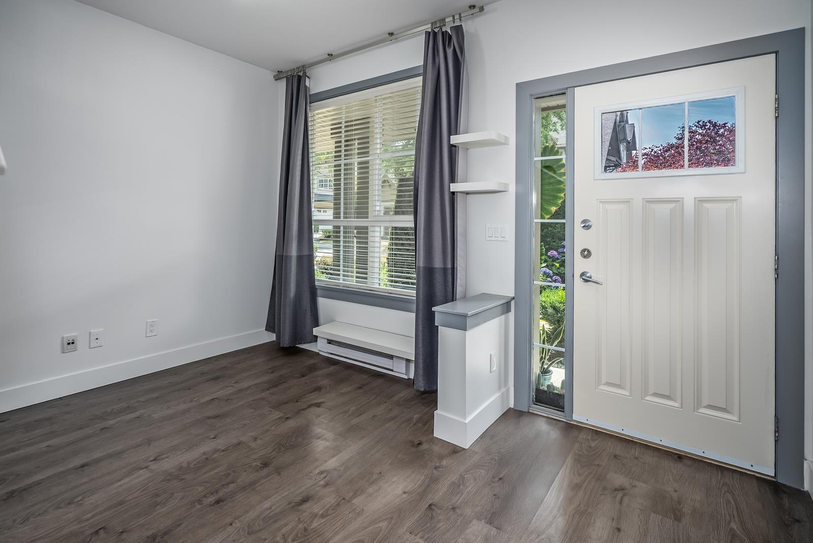 3 Bed, 3 Bath Apartment for Sale in Surrey – 238 2501 161A STREET, Surrey – MLS# R3148452 - Image 20