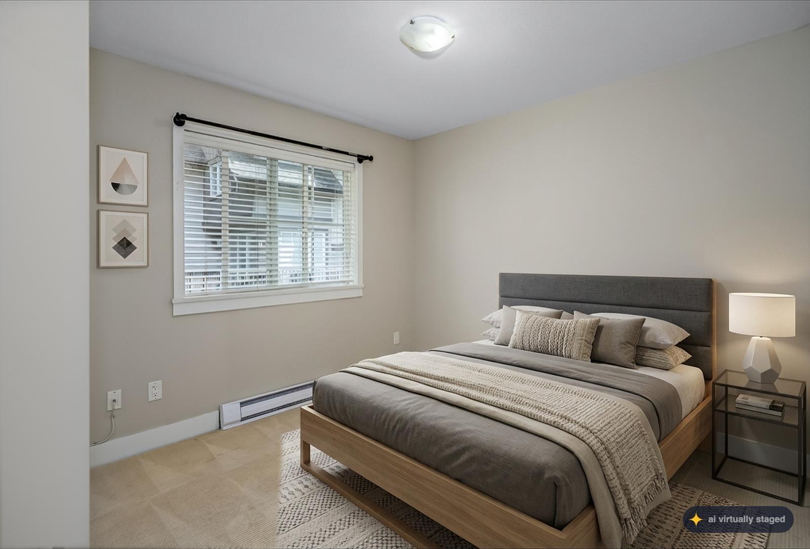 3 Bed, 3 Bath Apartment for Sale in Surrey – 238 2501 161A STREET, Surrey – MLS# R3148452 - Image 31