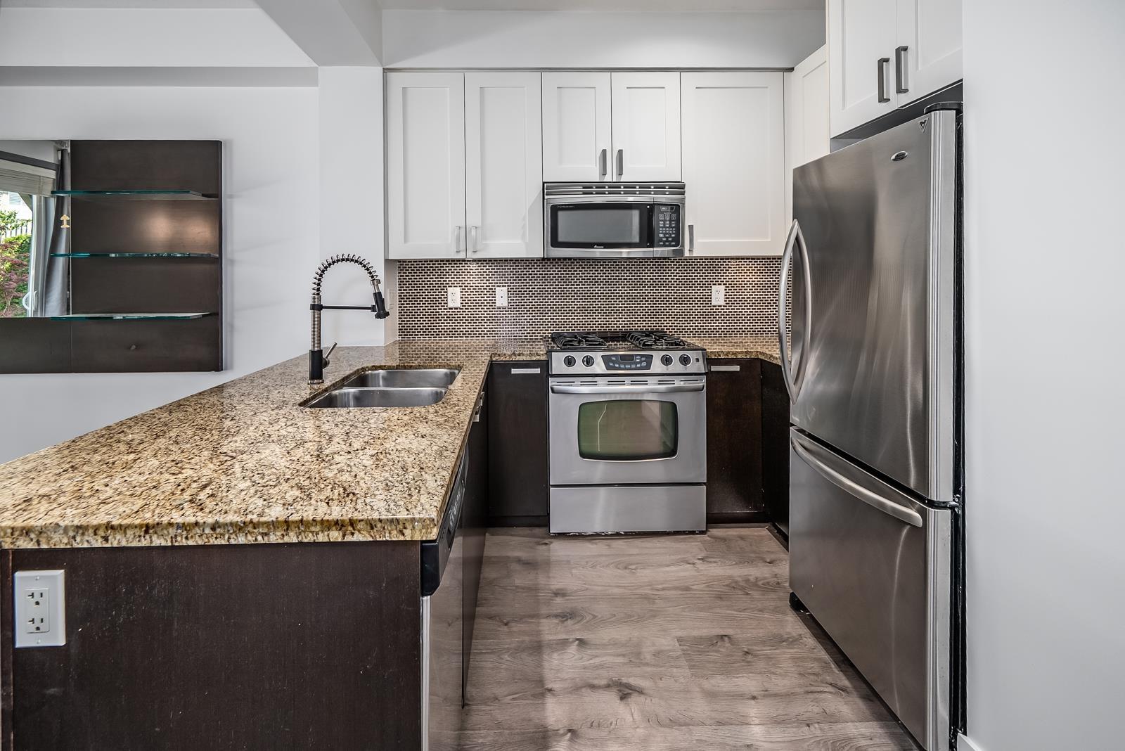 3 Bed, 3 Bath Apartment for Sale in Surrey – 238 2501 161A STREET, Surrey – MLS# R3148452 - Image 15