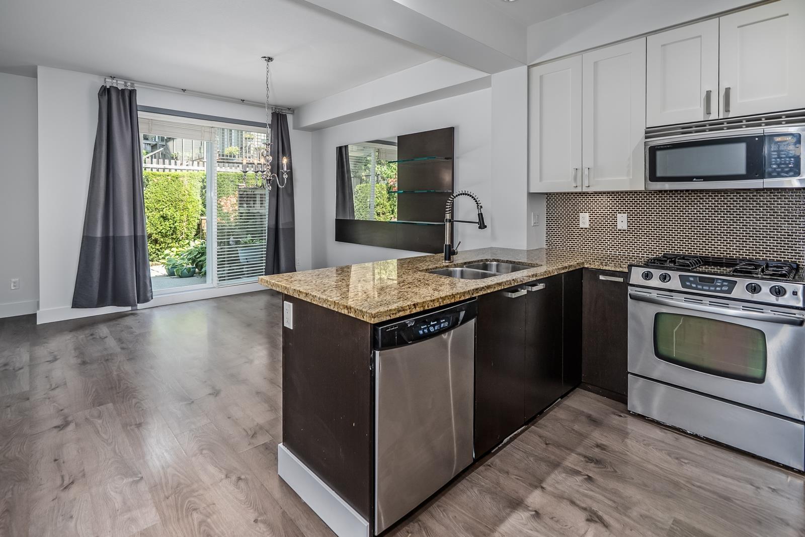 3 Bed, 3 Bath Apartment for Sale in Surrey – 238 2501 161A STREET, Surrey – MLS# R3148452 - Image 16