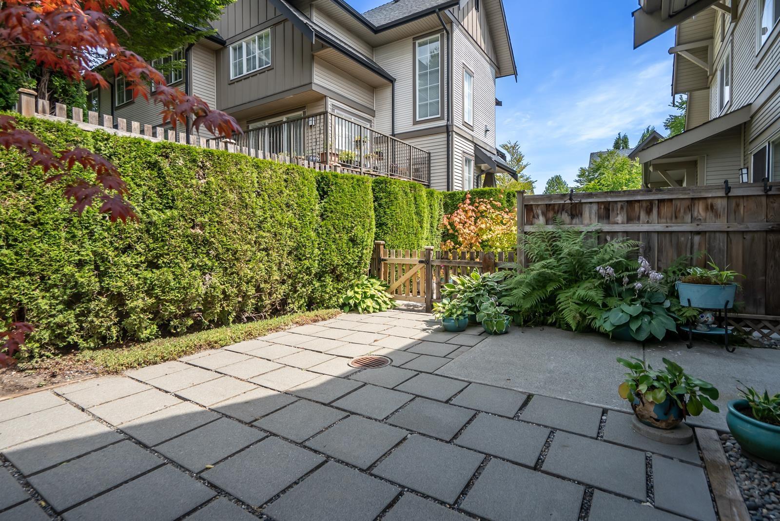 3 Bed, 3 Bath Apartment for Sale in Surrey – 238 2501 161A STREET, Surrey – MLS# R3148452 - Image 33