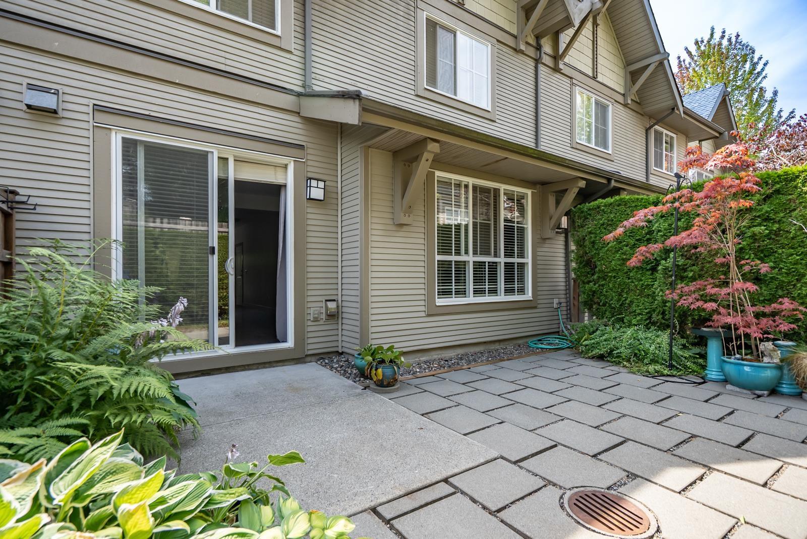 3 Bed, 3 Bath Apartment for Sale in Surrey – 238 2501 161A STREET, Surrey – MLS# R3148452 - Image 35