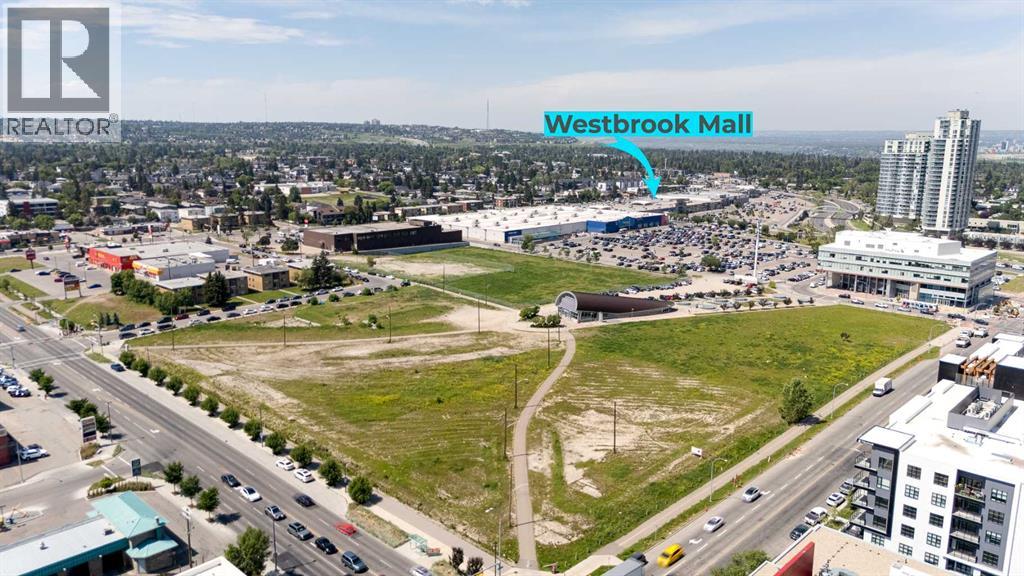 2217 33 Street SW - Image 48