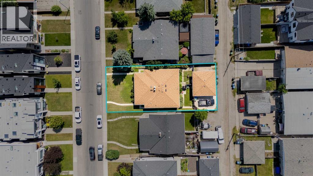 2217 33 Street SW - Image 47