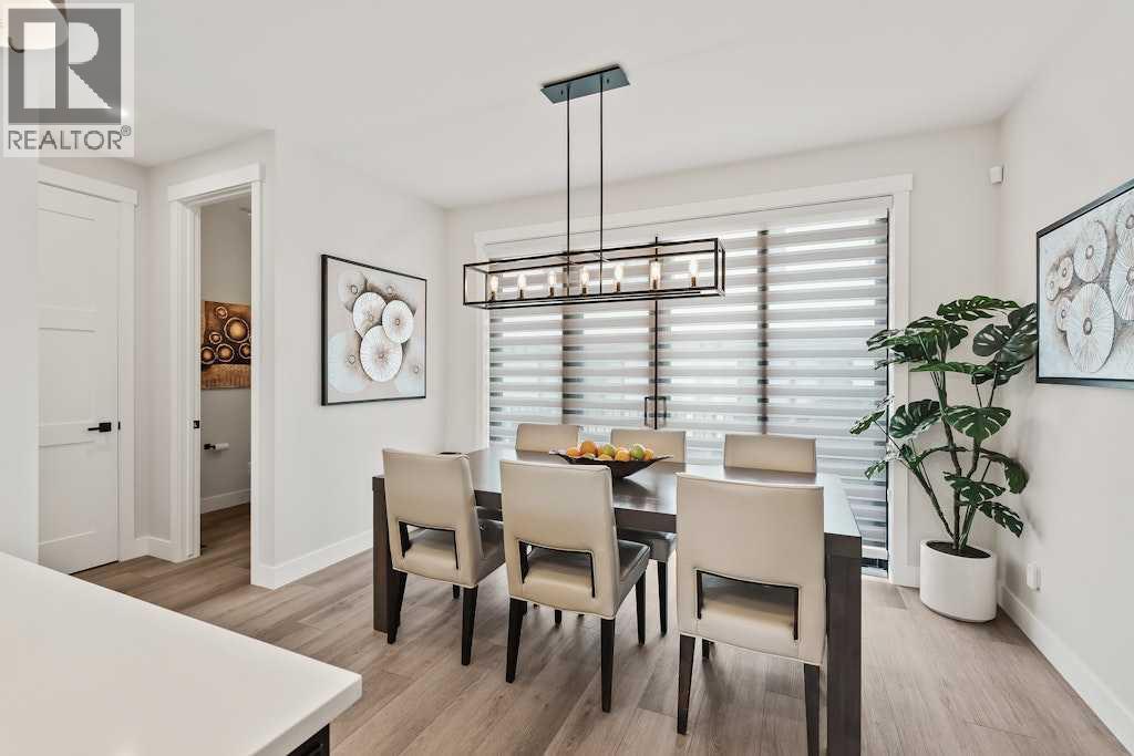 138 Discovery Drive SW - Image 11