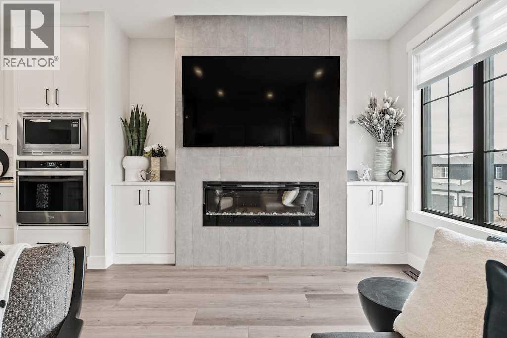 138 Discovery Drive SW - Image 15