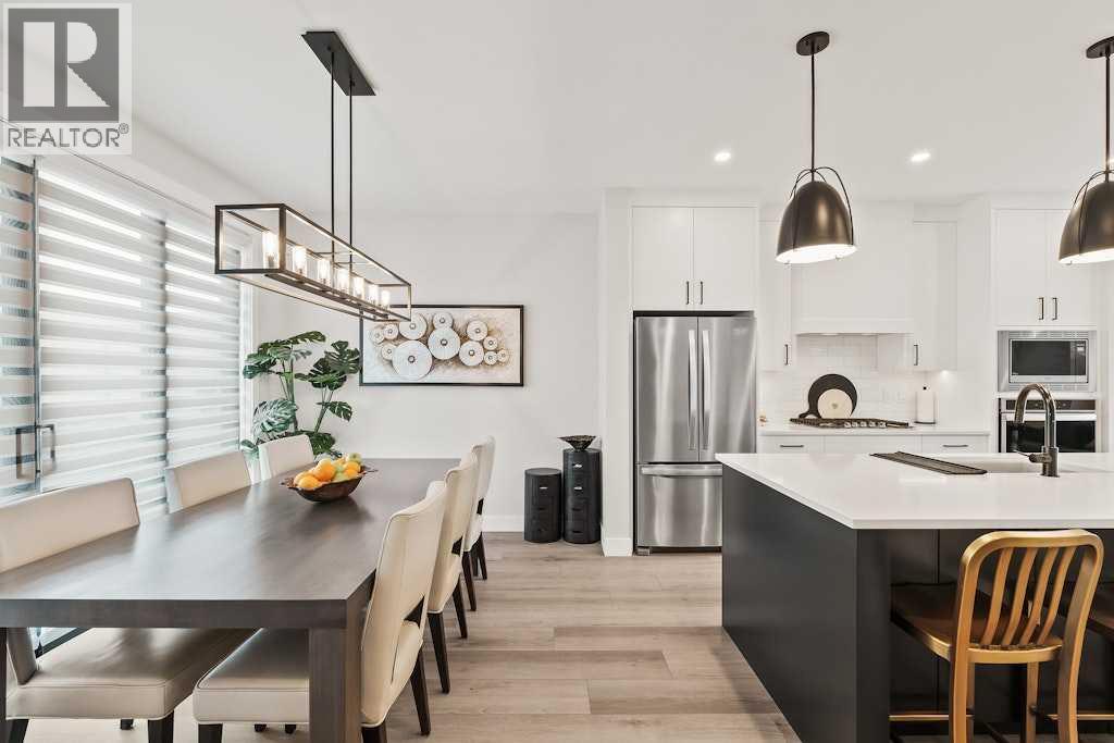 138 Discovery Drive SW - Image 9