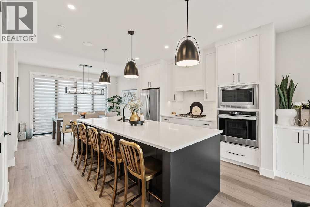 138 Discovery Drive SW - Image 13