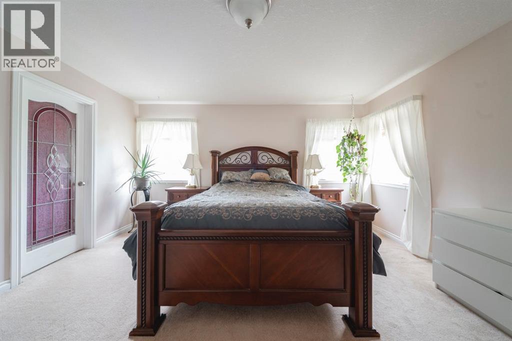 193 Fisher Crescent - 21