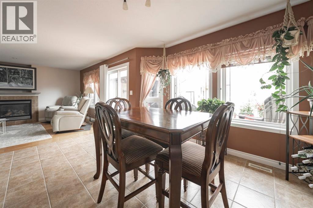 193 Fisher Crescent - 11