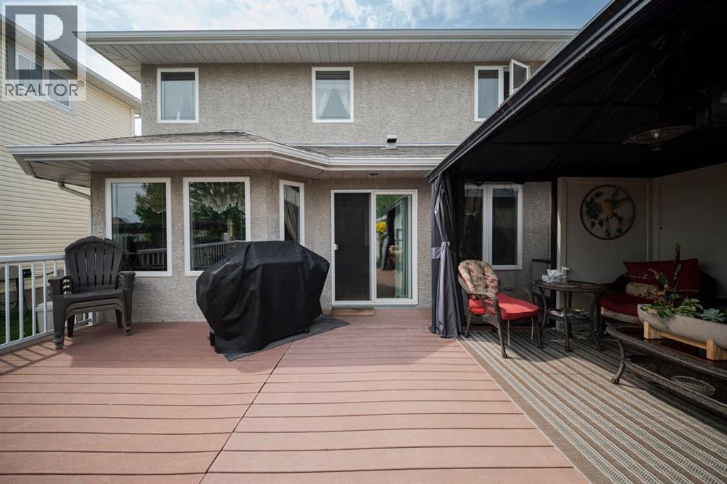 193 Fisher Crescent - 34