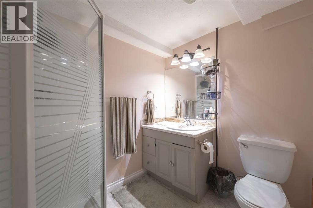 193 Fisher Crescent - 31