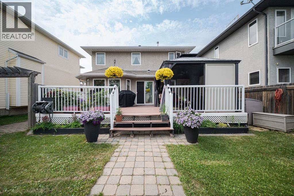 193 Fisher Crescent - 37