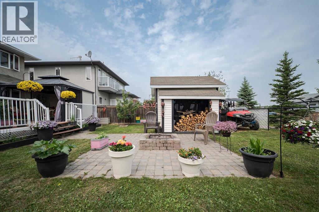 193 Fisher Crescent - 38