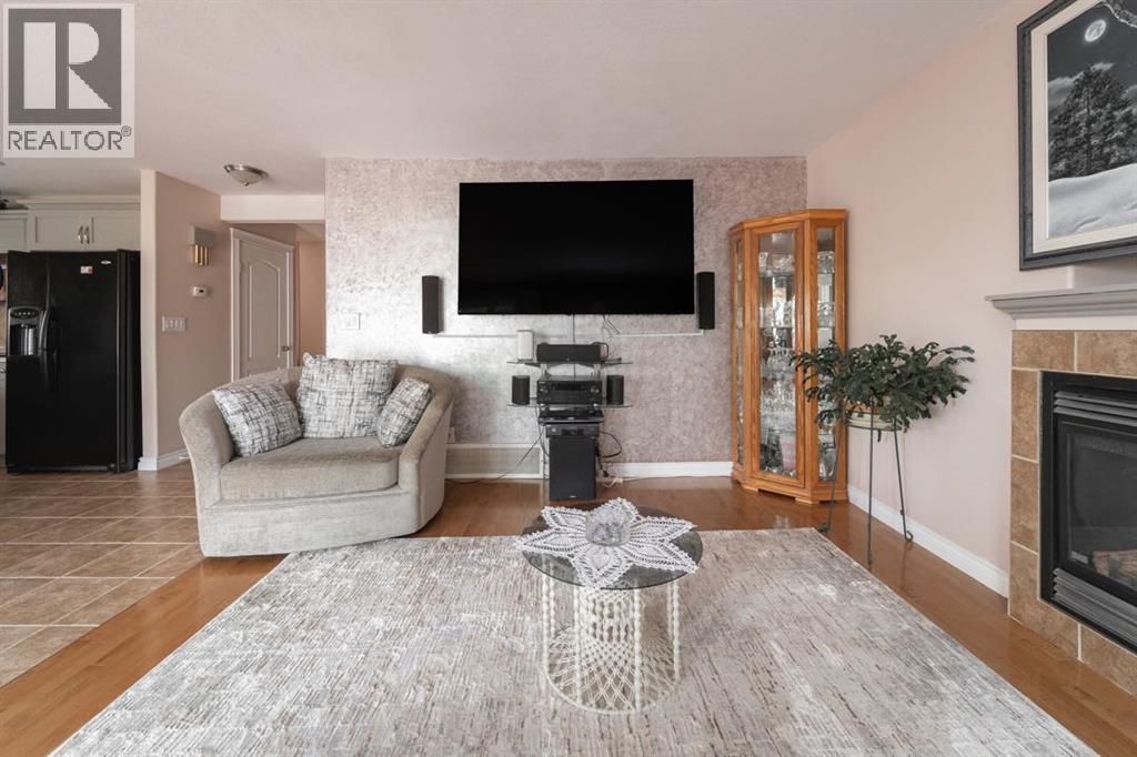 193 Fisher Crescent - 17