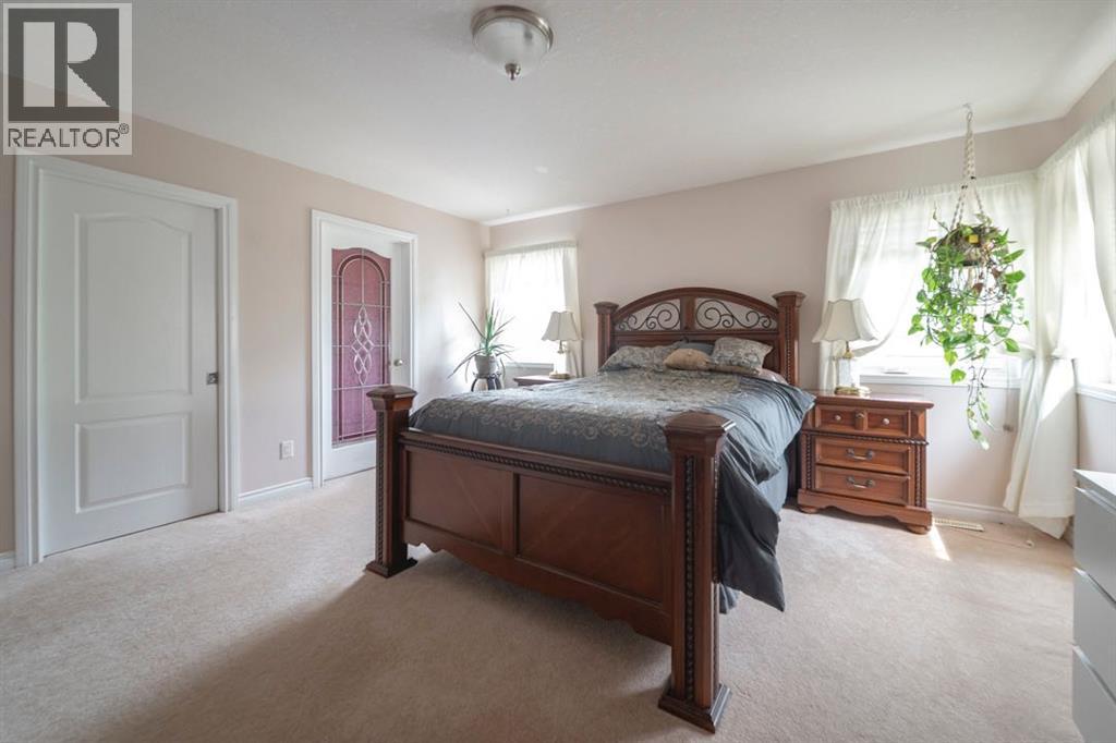 193 Fisher Crescent - 22