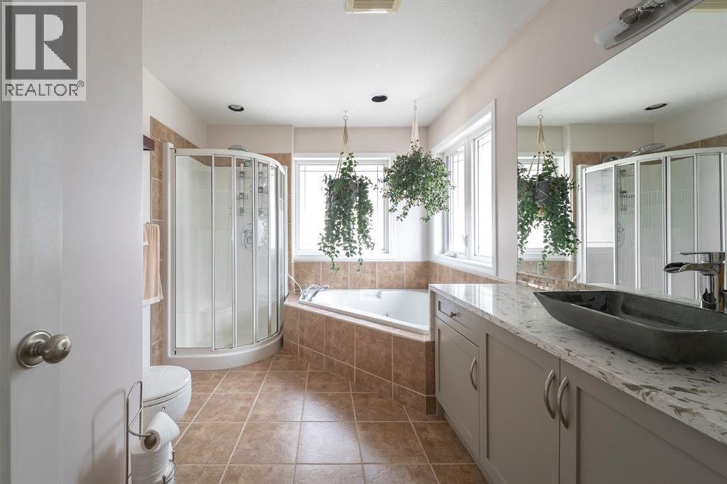 193 Fisher Crescent - 23