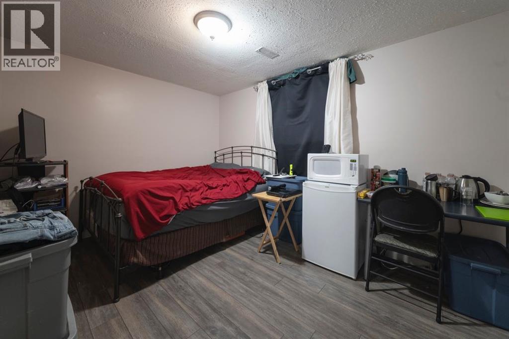 193 Fisher Crescent - 30