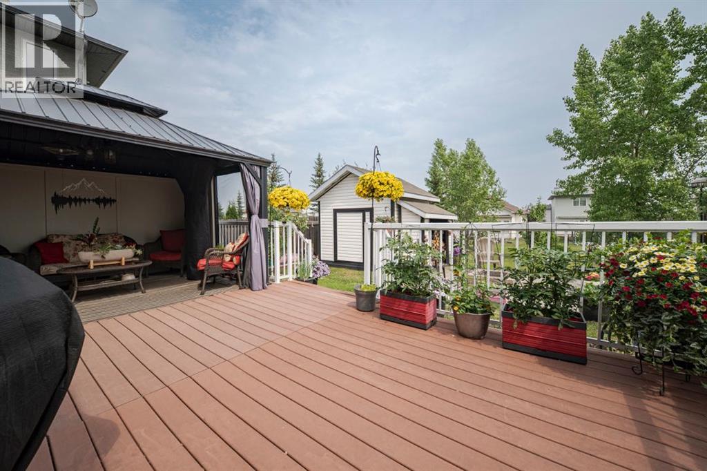 193 Fisher Crescent - 36