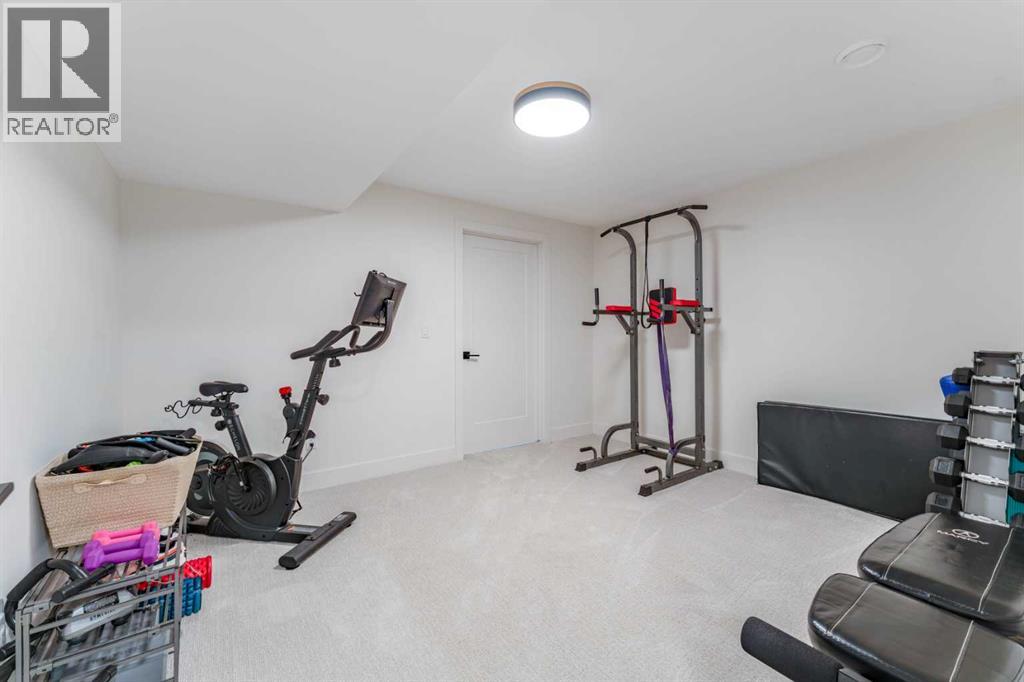 651 Willingdon Boulevard SE - Image 35